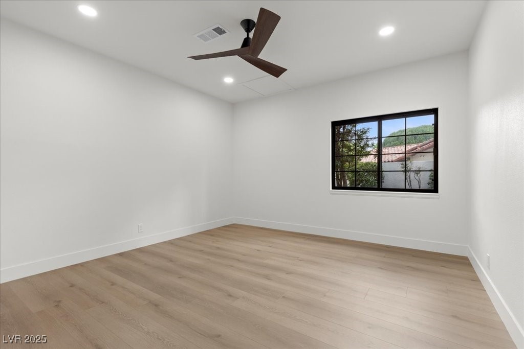 Henderson, Nevada 89014, United States, 4 Bedrooms Bedrooms, ,4 BathroomsBathrooms,Residential,Active,198890