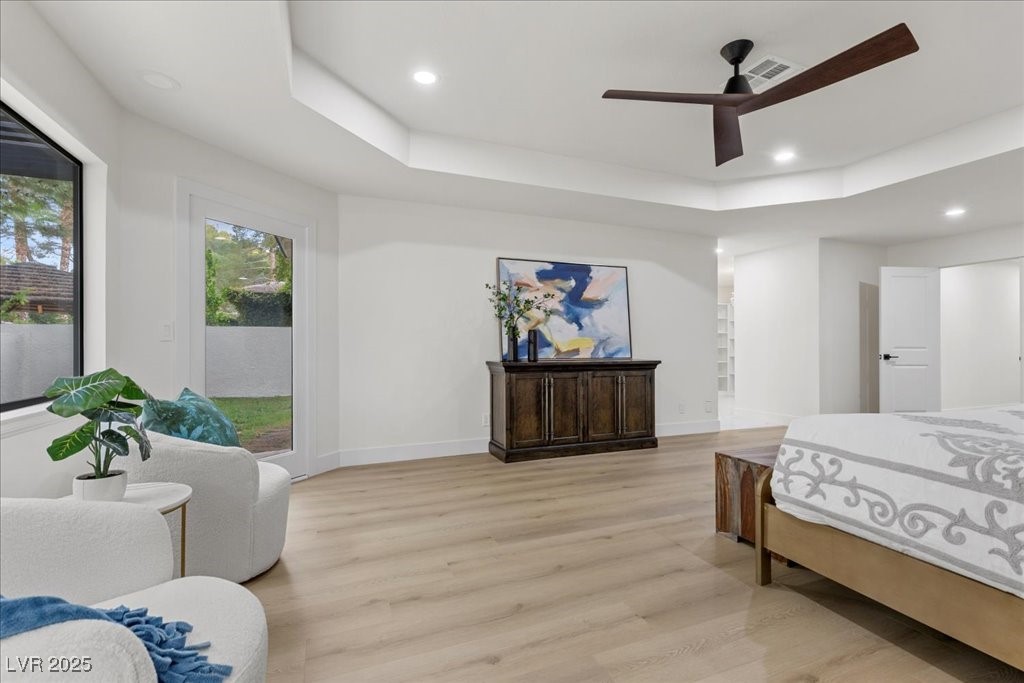 Henderson, Nevada 89014, United States, 4 Bedrooms Bedrooms, ,4 BathroomsBathrooms,Residential,Active,198890