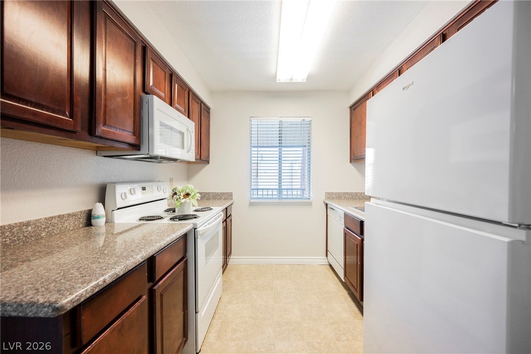 4921 Indian River Drive 120