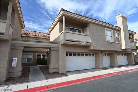 5125 W Reno Avenue 1059 Las Vegas NV 89118