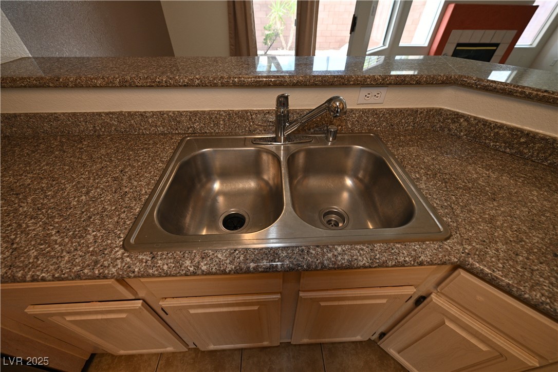 5125 W Reno Avenue #1059, Las Vegas, Nevada image 6