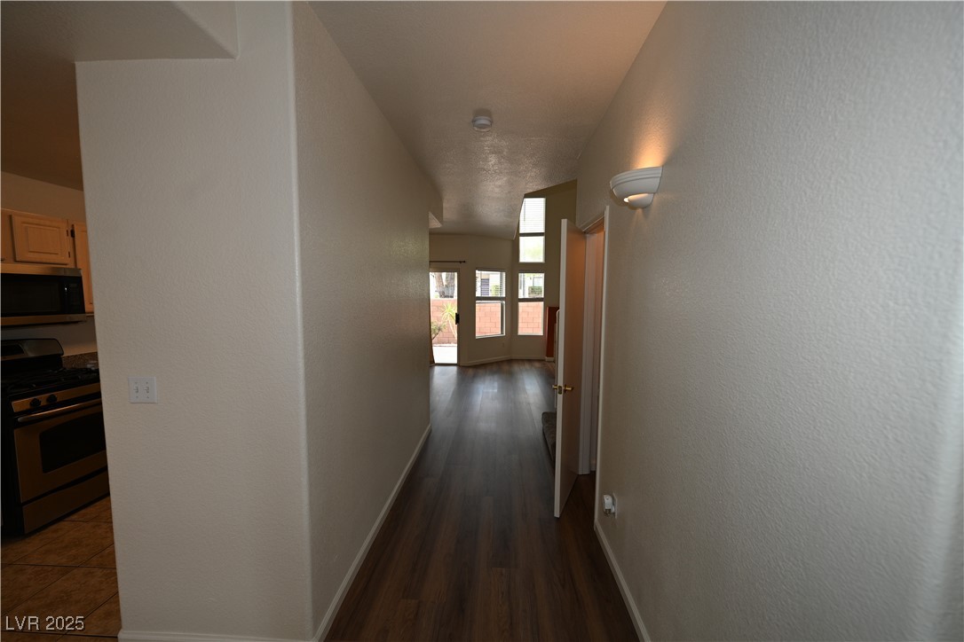5125 W Reno Avenue 1059