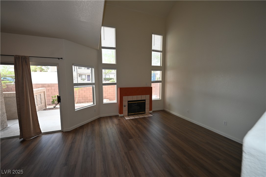 5125 W Reno Avenue #1059, Las Vegas, Nevada image 8
