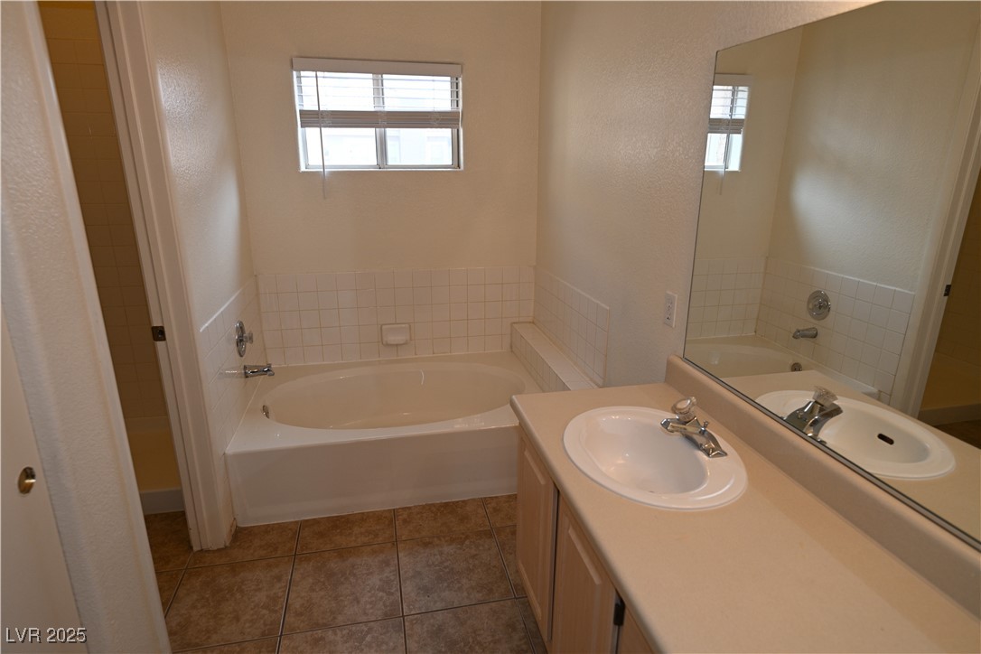 5125 W Reno Avenue #1059, Las Vegas, Nevada image 22
