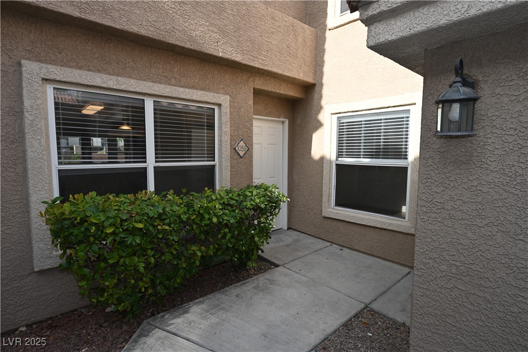 5125 W Reno Avenue 1059