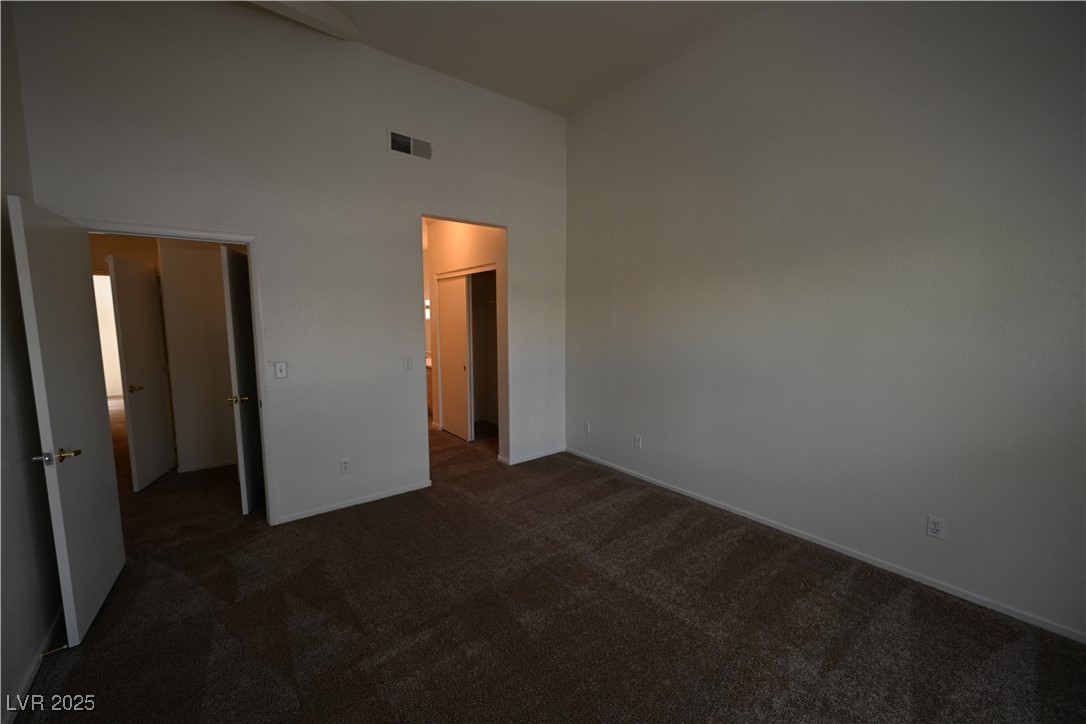 5125 W Reno Avenue #1059, Las Vegas, Nevada image 19