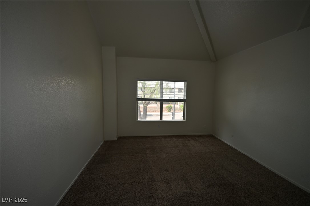 5125 W Reno Avenue #1059, Las Vegas, Nevada image 24