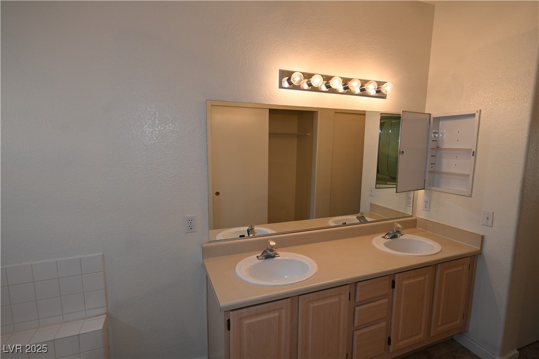 5125 W Reno Avenue #1059, Las Vegas, Nevada image 21