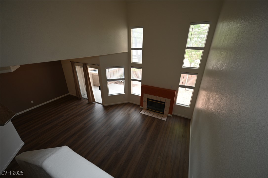 5125 W Reno Avenue #1059, Las Vegas, Nevada image 25