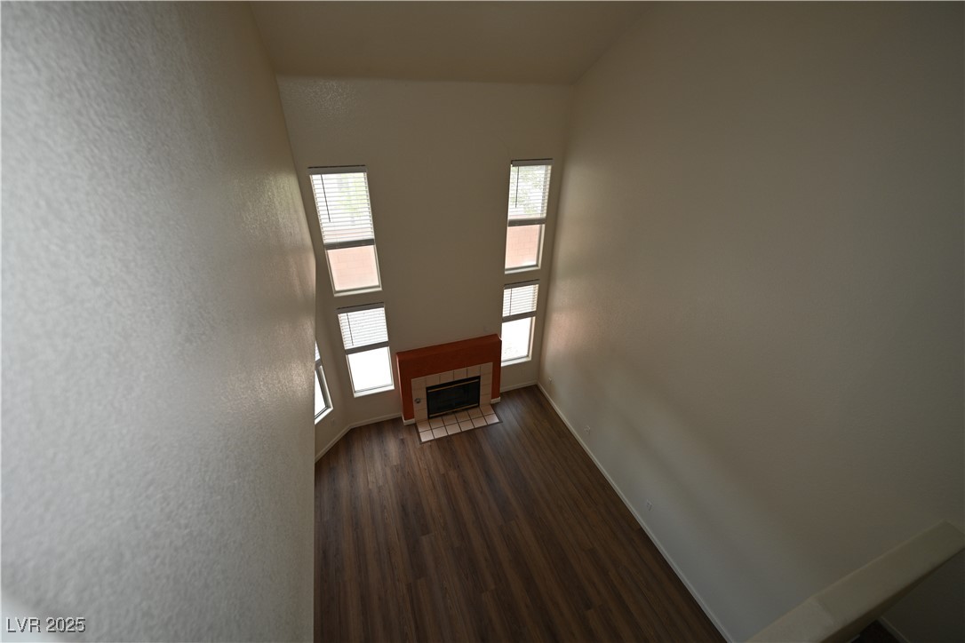 5125 W Reno Avenue #1059, Las Vegas, Nevada image 12