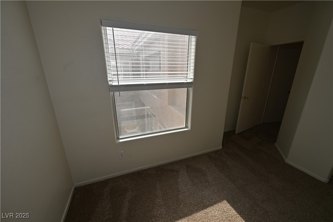 5125 W Reno Avenue #1059, Las Vegas, Nevada image 18