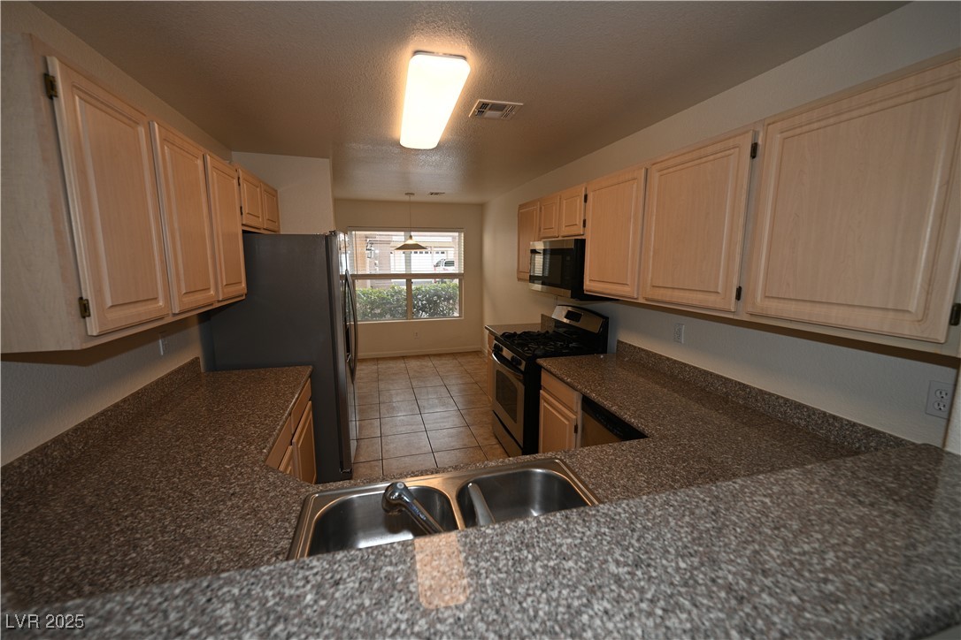 5125 W Reno Avenue #1059, Las Vegas, Nevada image 9