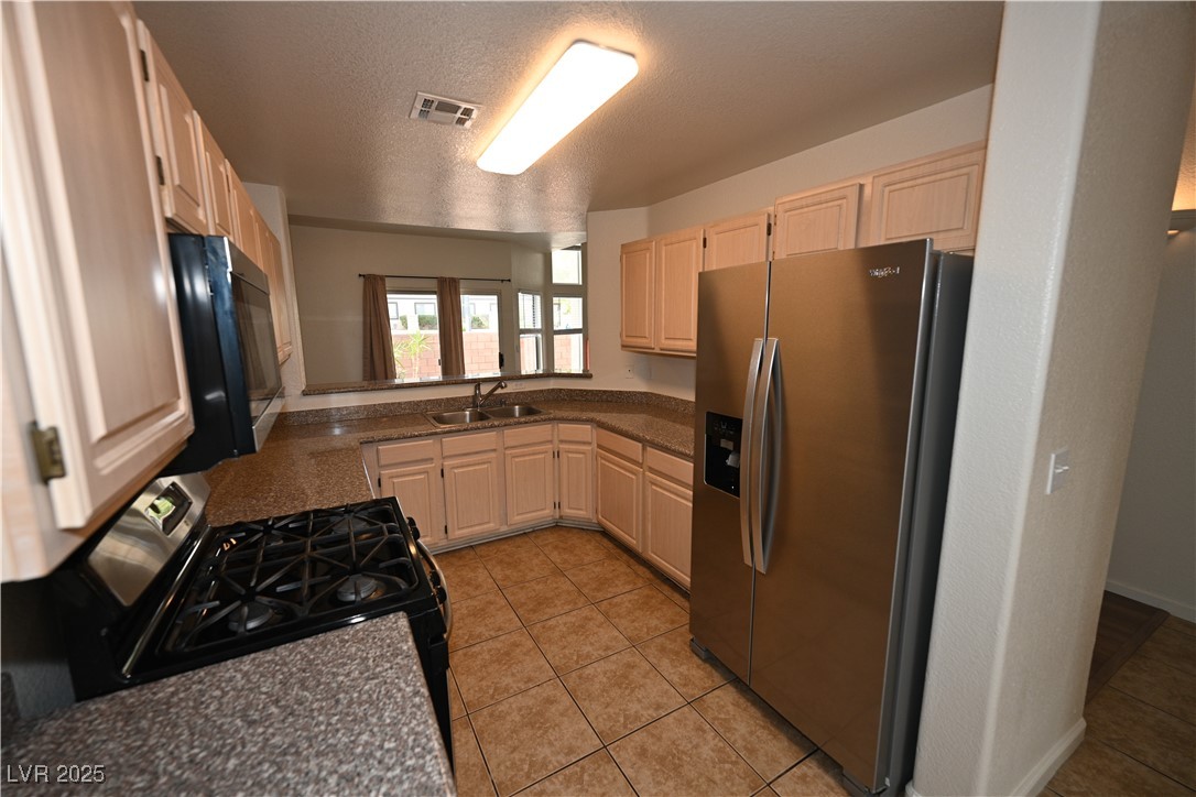 5125 W Reno Avenue 1059