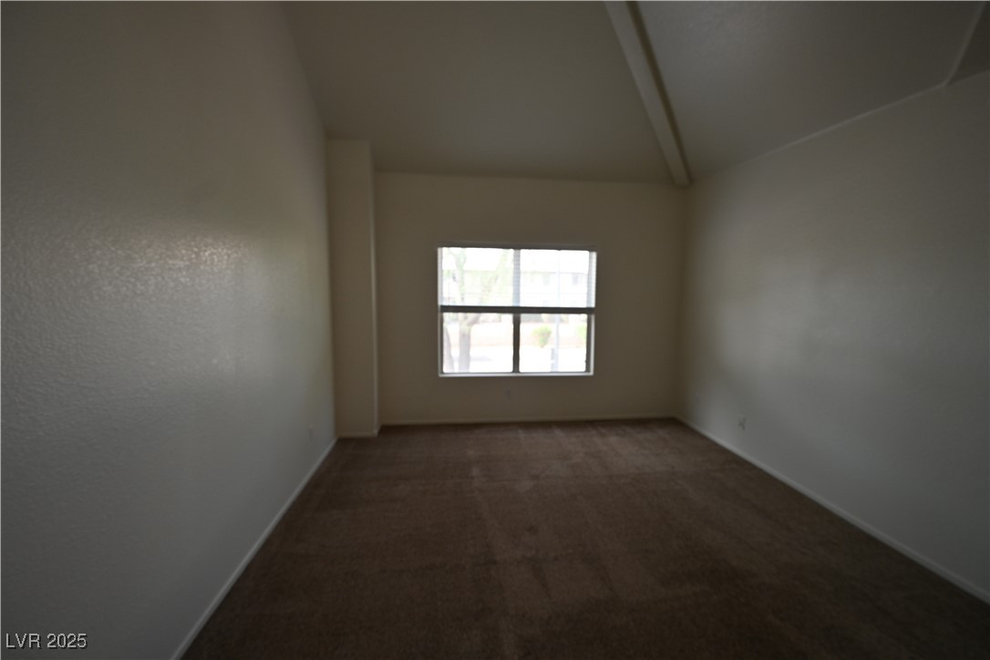 5125 W Reno Avenue #1059, Las Vegas, Nevada image 23