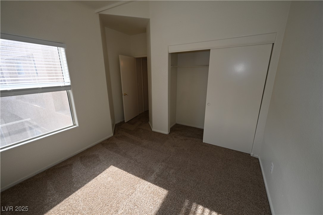5125 W Reno Avenue #1059, Las Vegas, Nevada image 17