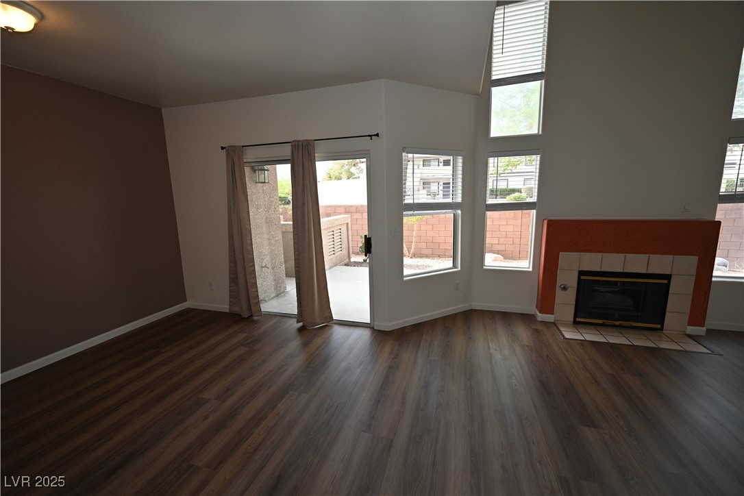 5125 W Reno Avenue #1059, Las Vegas, Nevada image 10