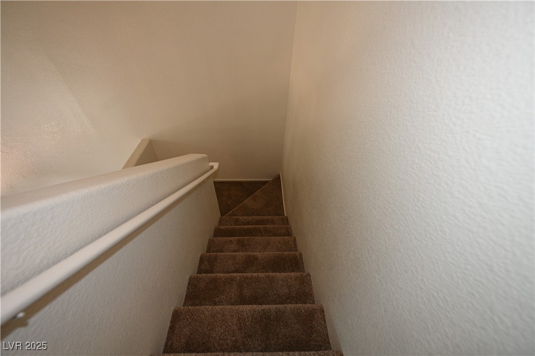 5125 W Reno Avenue #1059, Las Vegas, Nevada image 13
