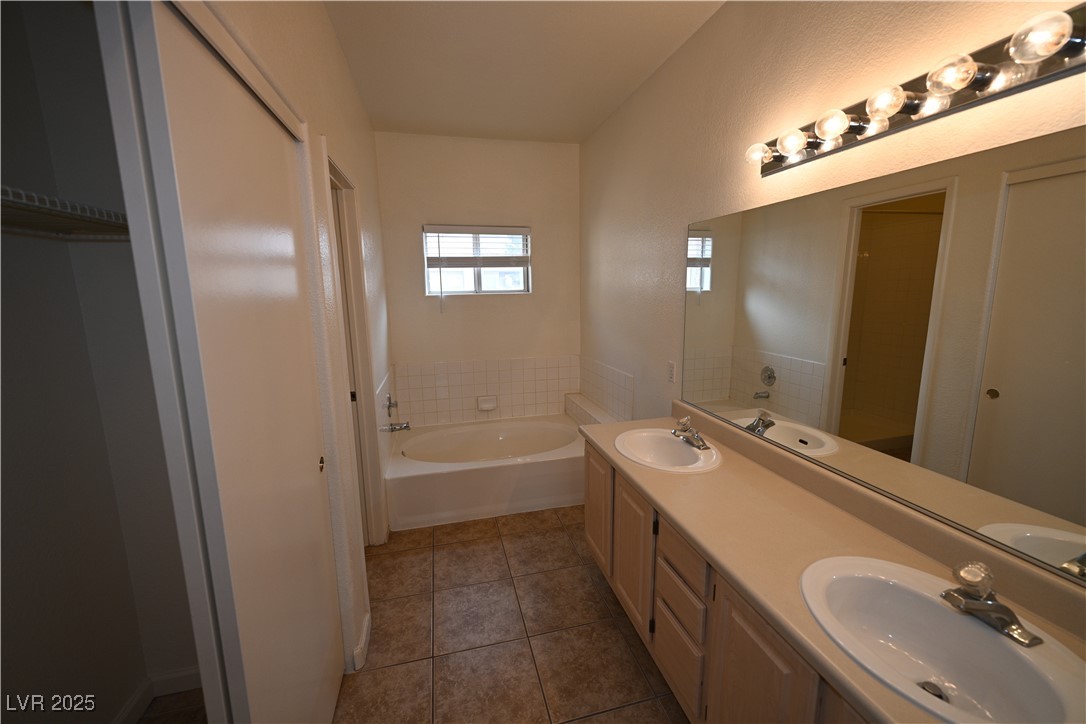 5125 W Reno Avenue #1059, Las Vegas, Nevada image 20