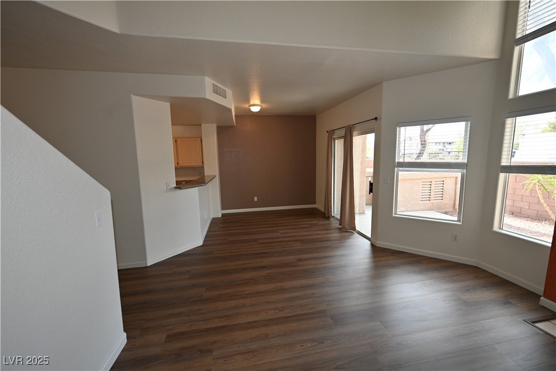 5125 W Reno Avenue #1059, Las Vegas, Nevada image 11