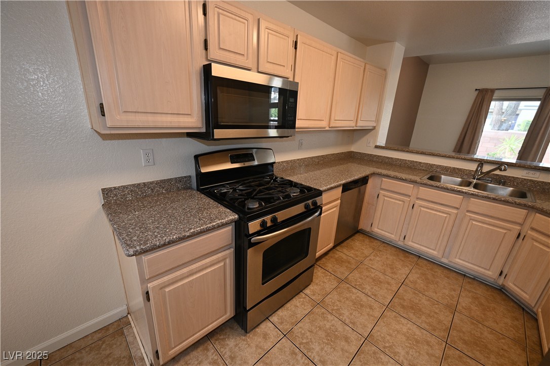5125 W Reno Avenue #1059, Las Vegas, Nevada image 7