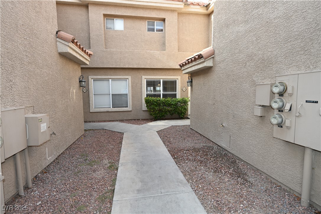 5125 W Reno Avenue 1059