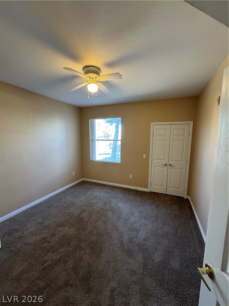 6955 N Durango Drive 1028