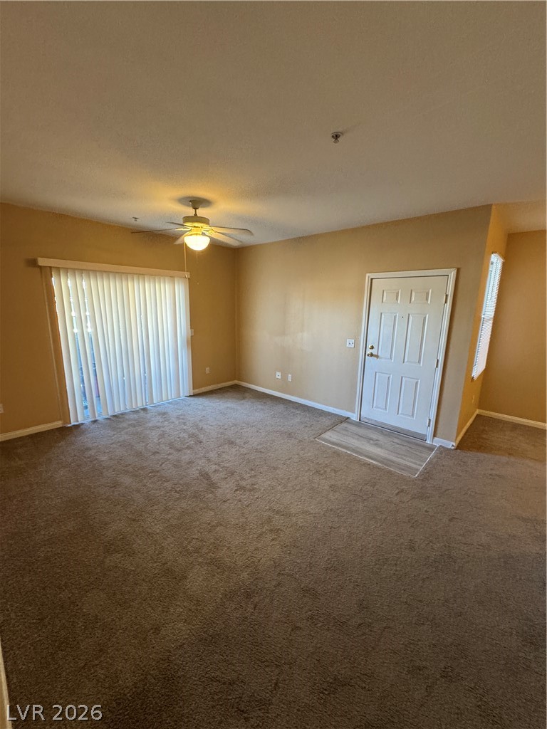 6955 N Durango Drive 1028