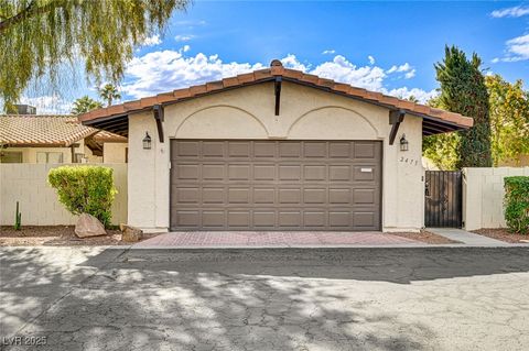 Photo of 2475 Swan Lane, Las Vegas, NV 89121 (MLS # 2730937) Photo of 2475 Swan Lane, Las Vegas, NV 89121 (MLS # 2730937)