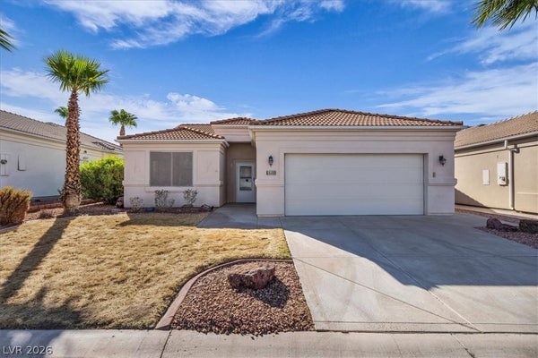 448 CHALET DR, MESQUITE, NV 89027 - Image e95ee41bdf0711a4910b7cf21838aaed/155659192