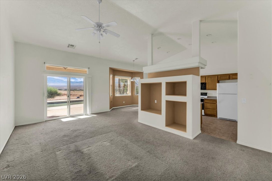448 Chalet Drive