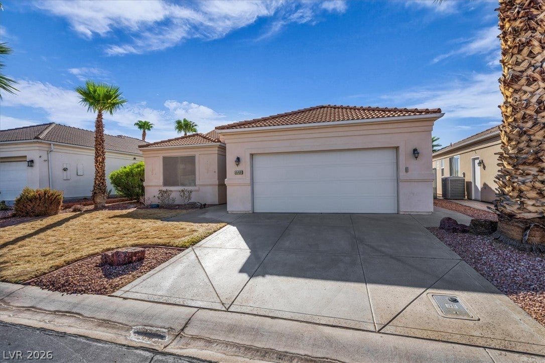 448 Chalet Drive