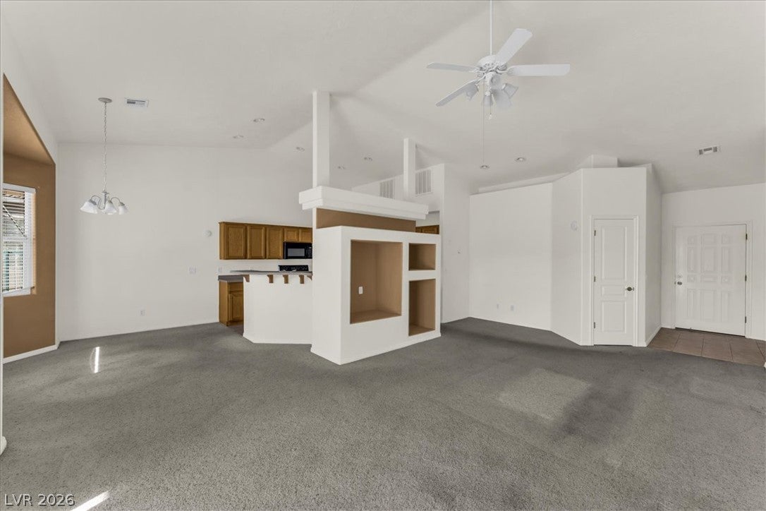 448 Chalet Drive