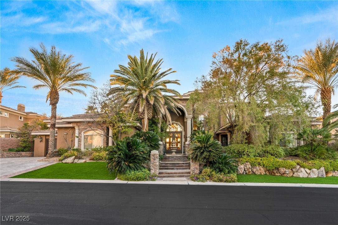 609 China Doll Place