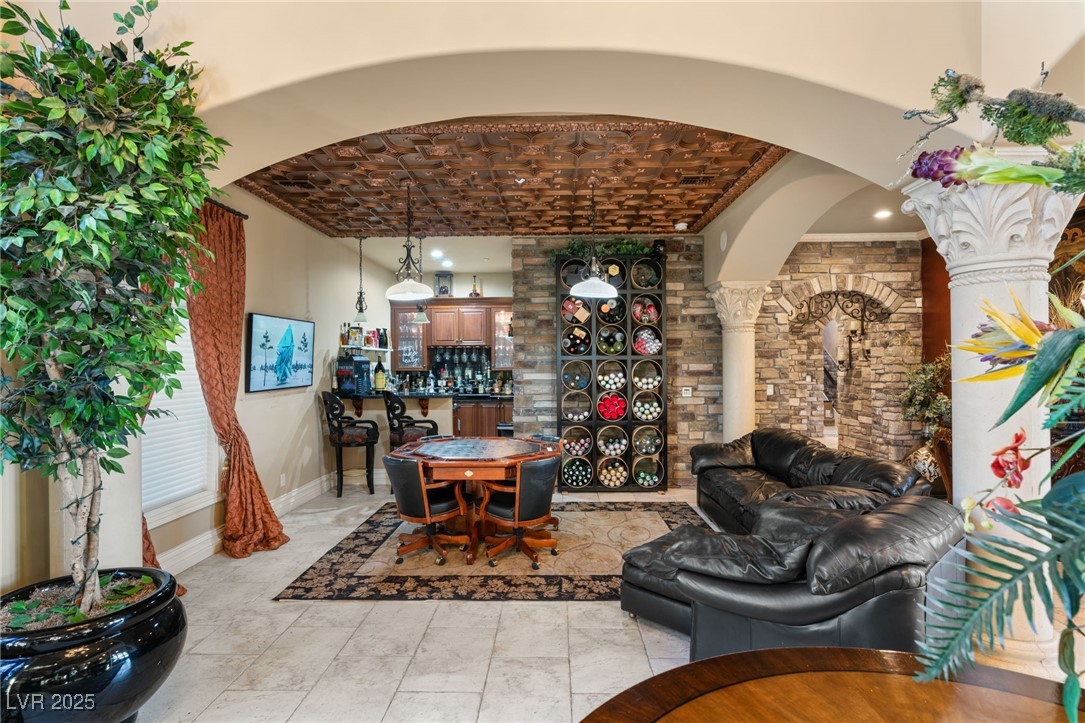 609 China Doll Place