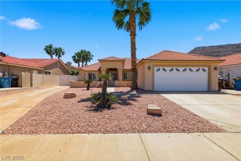 Photo of 333 Oak Canyon Drive, Henderson, NV 89015 (MLS # 2779158)