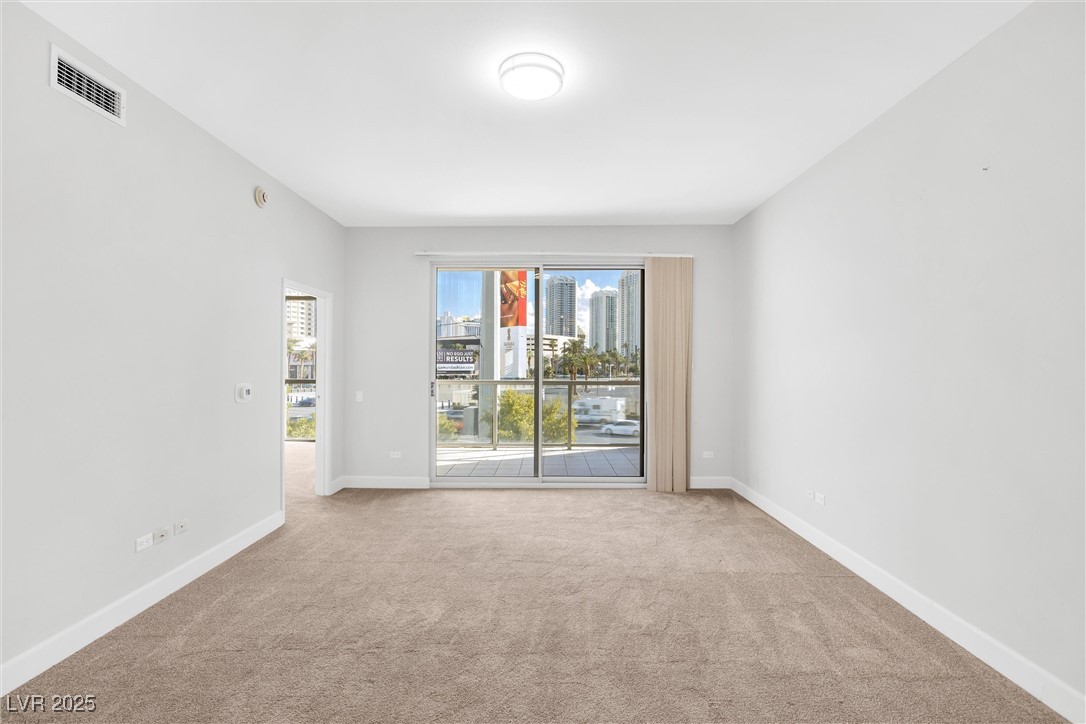 200 W Sahara Avenue 206