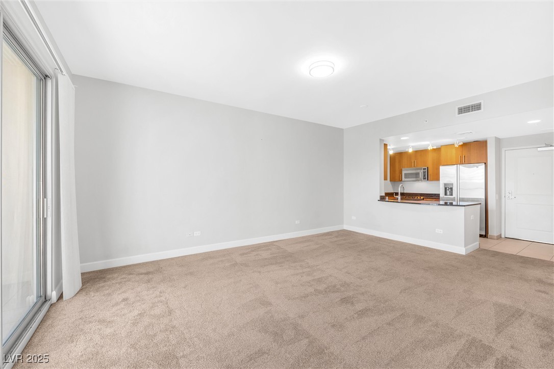 200 W Sahara Avenue 206