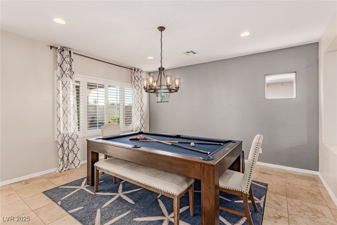 7301 Royal Melbourne Drive