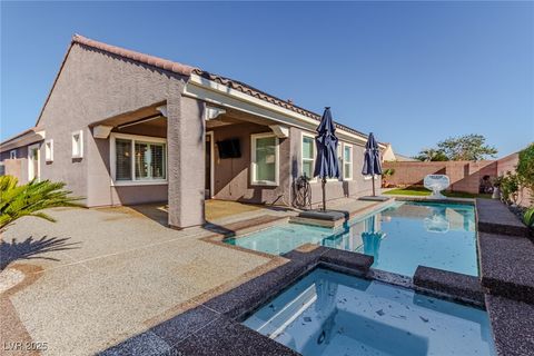 7301 Royal Melbourne Drive Las Vegas NV 89131