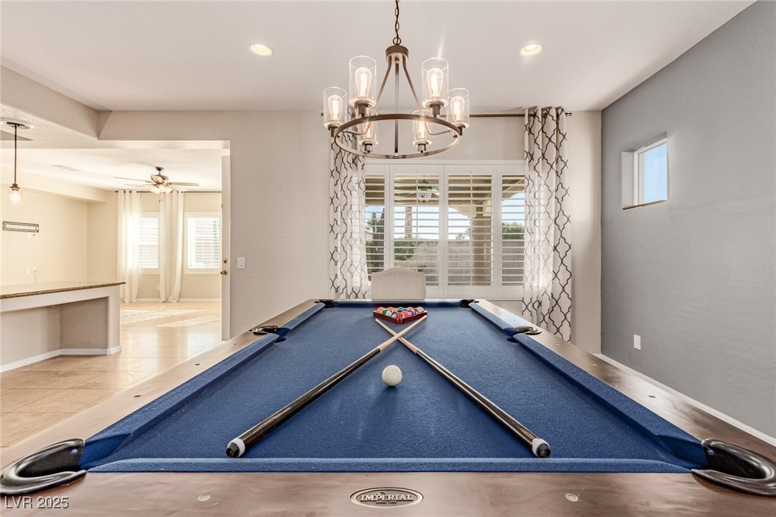 7301 Royal Melbourne Drive