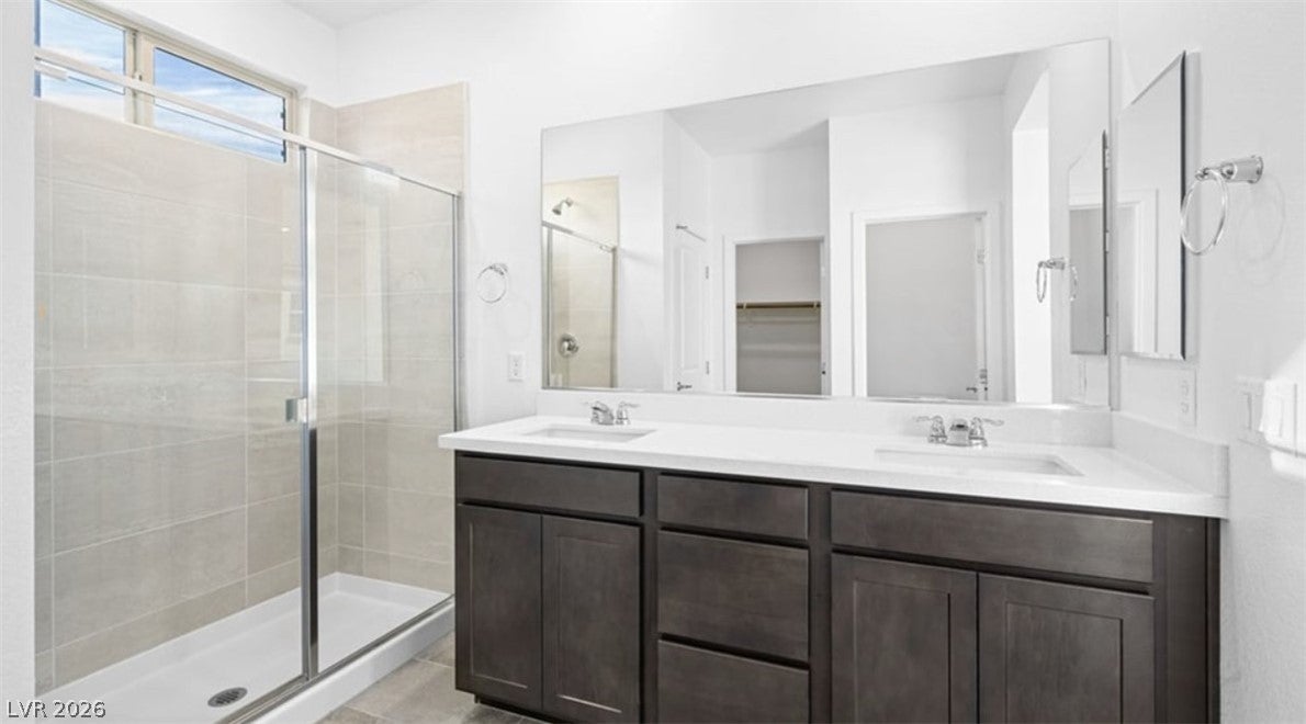 311 Mediant Place