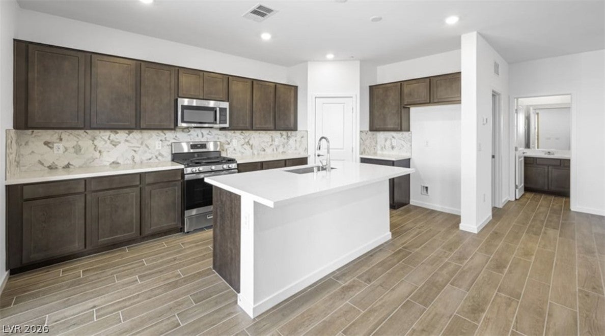 311 Mediant Place