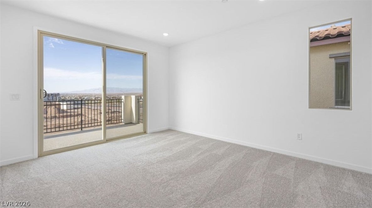 311 Mediant Place
