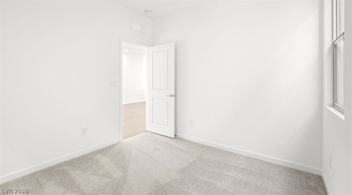 311 Mediant Place