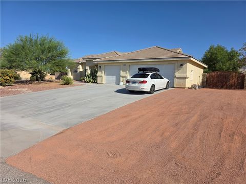 Homes For Sale - 4730 Stoneham Street<br/> Nye County, Pahrump, NV 89061