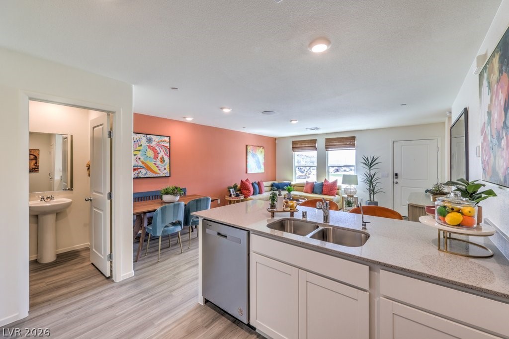 7377 Joanna Brook St Lane