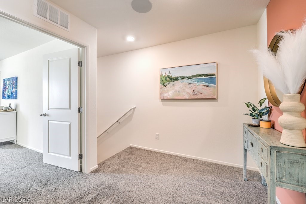 7377 Joanna Brook St Lane