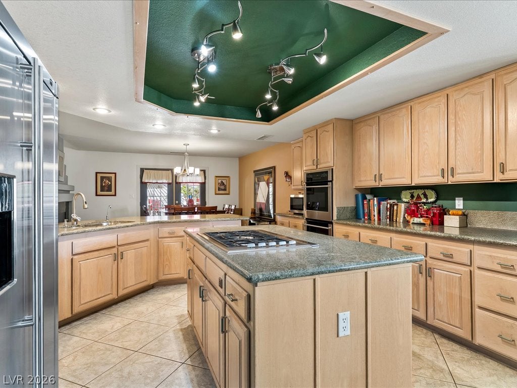 3740 Rick Stratton Drive