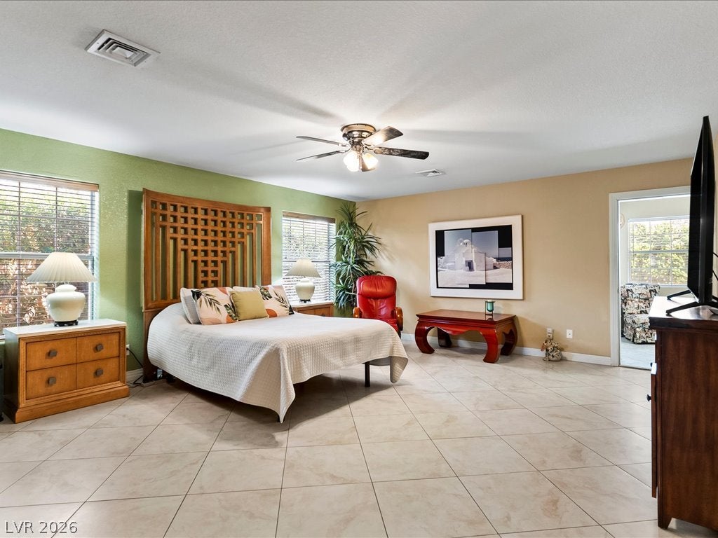3740 Rick Stratton Drive
