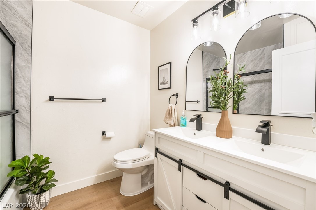 421 Greenbriar Townhouse Way